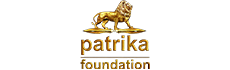 Patrika Foundation